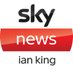 Sky Business Live (@SkyBusinessLive) Twitter profile photo