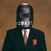 SOVIETS(ソビエツ) (@soviets2017) Twitter profile photo SOVIETS(ソビエツ) (@soviets2017) Twitter profile photo