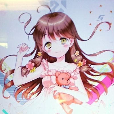 えいひれさんのプロフィール画像