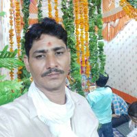 mahesh Kumar (@mbisnoliya) 's Twitter Profile