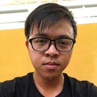 Bạch(🌸, 🌿) Duy.lens 🐐 (@bachduy95) 's Twitter Profile