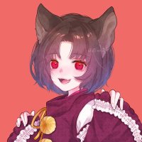 サクラダ @ EYE (@y__sakurada) Twitter profile photo