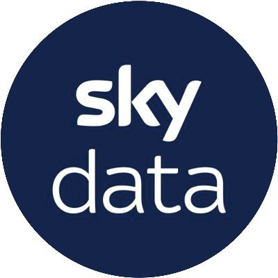 Sky Data