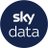 Sky Data