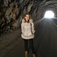 Pilar Álvarez Baños (@pilarlvarez17) 's Twitter Profile