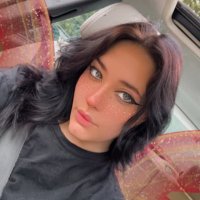 ACAB (@meagans_tweets) 's Twitter Profile
