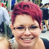 Deborah Calverley (@debcalverley) 's Twitter Profile Photo Deborah Calverley (@debcalverley) 's Twitter Profile Photo