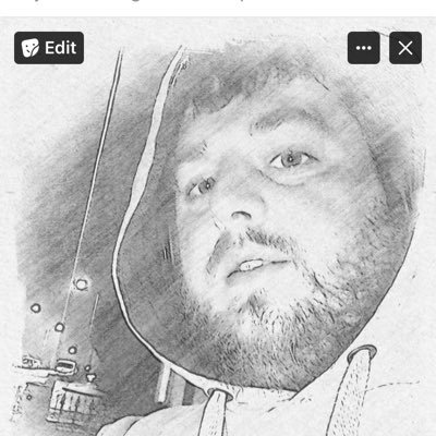 Cedz05's profile picture. 