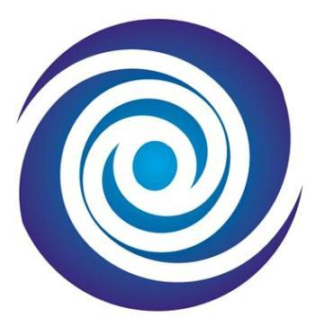 SDForum's profile picture. We have MOVED to @SVForum, please follow us there!