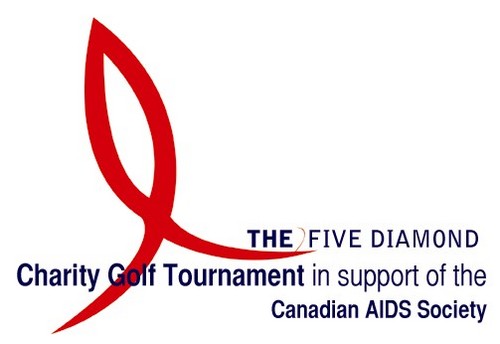AIDSGolf's profile picture. 5 of Ottawa's best hotels invite u 2 mix biz & fun 4 a good cause. 5 hôtels renommés d’Ottawa vous invitent à mêler affaires & plaisir, pour une grande cause.
