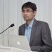Sachin Dedhiaᅠᅠᅠᅠᅠᅠᅠᅠᅠᅠᅠᅠᅠ (@skynetsecure) Twitter profile photo Sachin Dedhiaᅠᅠᅠᅠᅠᅠᅠᅠᅠᅠᅠᅠᅠ (@skynetsecure) Twitter profile photo