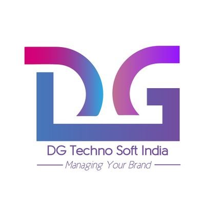 DG Techno Soft India