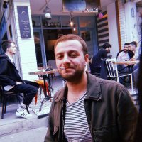 Emirhan (@morpilav2) 's Twitter Profile