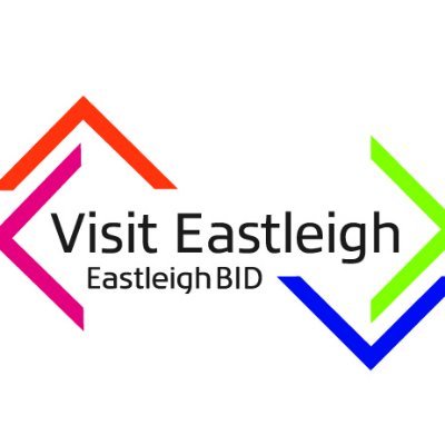 Visit Eastleigh in partnership with Eastleigh BID. Championing and supporting local businesses.