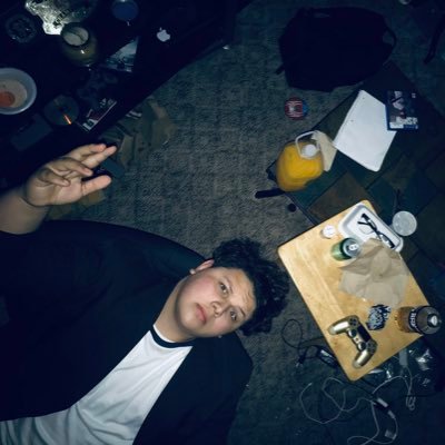 CobiJones11's profile picture. The host of A Late Show Starring Cobi Jones