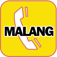 Berbagi Informasi tentang kota Malang.
silahkan share info kamu tentang malang, kami akan meneruskan.