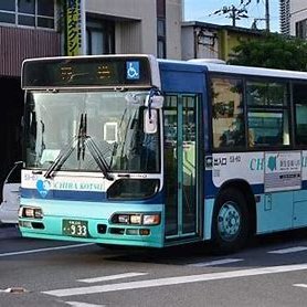 令和3年に有志による「千葉科学大学へのアクセスをよくするプロジェクト」が4周年を迎えました。