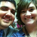 Kari Pena - @KariPena07 - Twitter