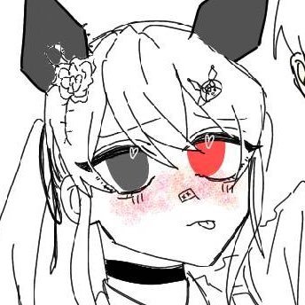 @佐藤🐺🐾💙さんのプロフィール画像