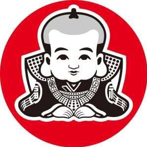 投資兆人への道……/投資歴.4年(BO.為替FX.仮想通貨FXなど)沖縄在住🌺酒好き🍻食べ歩き🦀アメ車好き🏎しれっと呟きます👼