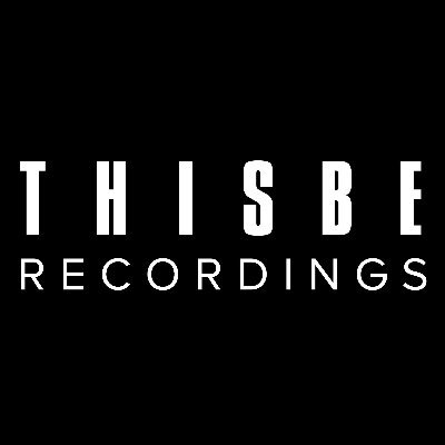 Berlin-based independent electronic music record label. 
THISBE Recordings is an auditorium where the voices of house and techno music are being heard.