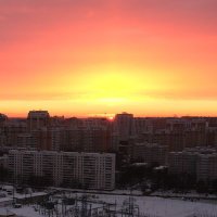 Alexandr (@mr_alexandrrr) 's Twitter Profile