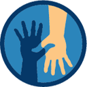 Lawyers to the Rescue is a humanitarian organization created by lawyers to bring legal and humanitarian support to people around the world in times of need.