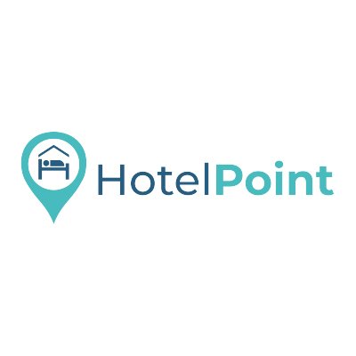 HotelPoint PMS is an all-in-one cloud software that aims to deliver optimal results for your hotel units
It is the optimum solution to manage your hotel