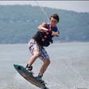 Anthony Todaro - @footballstar_21 - Twitter