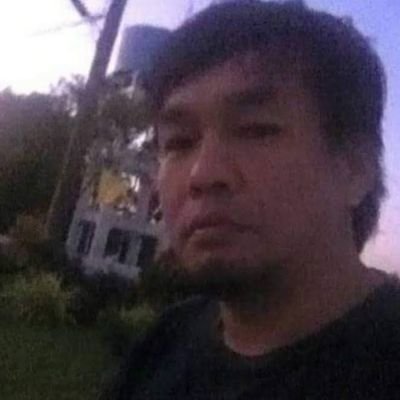 prasantavong's profile picture. 