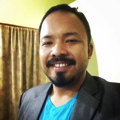 Filmmaker, Cinematographer, Film &Video Editor, Entrepreneur....