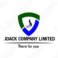 JOACK Agrovet Center (@joackagrovet) 's Twitter Profile