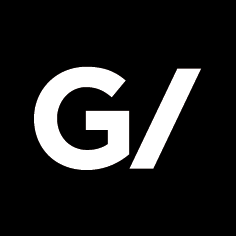 generator_se's profile picture. 