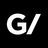generator_se's profile image