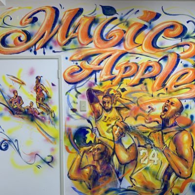 magicappleTOKYO's profile picture. 【ネットショップをyahooから楽天に変更しました(2024/6/11)】　　　　　　　　　　　　ストリート・アメカジセレクトショップ インポートストリートブランドを主に、Lafayetteなどのドメブラも展開してます！ TEL:042-512-7002 MAIL:magic-apple@dune.ocn.ne.jp