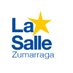 La Salle Zumarraga (@lasallelegazpi) Twitter profile photo La Salle Zumarraga (@lasallelegazpi) Twitter profile photo