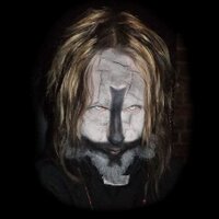 Ginger Fish (@gingerfishnet) 's Twitter Profile
