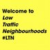 Low Traffic Neighbourhoods Ltd (@lowtrafficltd) Twitter profile photo Low Traffic Neighbourhoods Ltd (@lowtrafficltd) Twitter profile photo