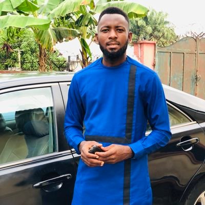 MadubikeKingsl2's profile picture. A content  creator, commercial analyst professional, 3+yrs Sales Executive, 5+yrs Graphics designer and video editor, Petroleum Engineer.