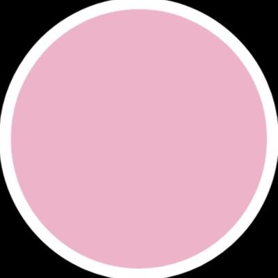 softthem2's profile picture. 