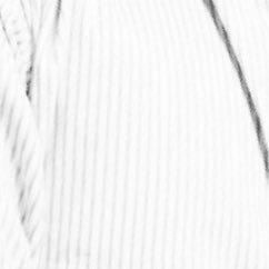 hirorepublic's profile picture. 