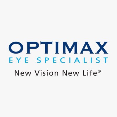 myoptimax's profile picture. New Vision New Life! Established in 1995, pioneer of laser vision correction in Malaysia. https://t.co/4W1EDBBUqp