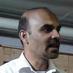 PrasadP (@prasadp) Twitter profile photo