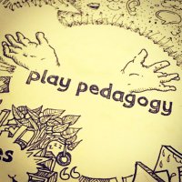 Play Pedagogy Pioneers of Scotland ๐ด๓ ง๓ ข๓ ณ๓ ฃ๓ ด๓ ฟ (@playpioneerscot) 's Twitter Profile