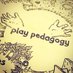 Play Pedagogy Pioneers of Scotland 🏴 (@playpioneerscot) Twitter profile photo Play Pedagogy Pioneers of Scotland 🏴 (@playpioneerscot) Twitter profile photo