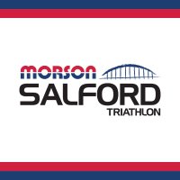 Salford Triathlon (@salfordtri) 's Twitter Profile