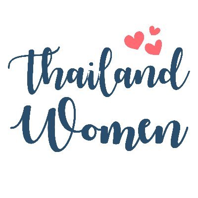 thailandwomen1 Profile Picture