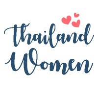 thailandwomen(@thailandwomen1) 's Twitter Profile Photo