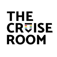 The Cruise Room (Ireland)(@CruiseRoomEire) 's Twitter Profileg