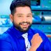 ManojKumar Gopalan (@manojjourno) Twitter profile photo ManojKumar Gopalan (@manojjourno) Twitter profile photo